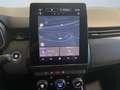 Renault Clio dispo 29/08/25 Techno Full Hybrid 145 Clim Camera Blanc - thumbnail 15