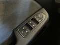 Renault Clio dispo 29/08/25 Techno Full Hybrid 145 Clim Camera Blanc - thumbnail 21