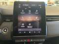 Renault Clio dispo 29/08/25 Techno Full Hybrid 145 Clim Camera Blanc - thumbnail 16
