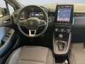 Renault Clio dispo 29/08/25 Techno Full Hybrid 145 Clim Camera Blanc - thumbnail 12