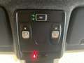 Renault Clio dispo 29/08/25 Techno Full Hybrid 145 Clim Camera Blanc - thumbnail 24