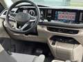 Volkswagen T7 Multivan Basis - thumbnail 13