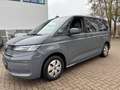 Volkswagen T7 Multivan Basis - thumbnail 2
