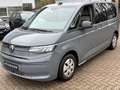 Volkswagen T7 Multivan Basis - thumbnail 3
