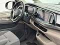 Volkswagen T7 Multivan Basis - thumbnail 10
