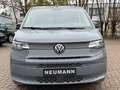 Volkswagen T7 Multivan Basis - thumbnail 6