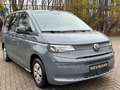 Volkswagen T7 Multivan Basis - thumbnail 4