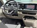 Volkswagen T7 Multivan Basis - thumbnail 11
