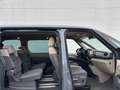 Volkswagen T7 Multivan Basis - thumbnail 9
