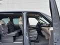 Volkswagen T7 Multivan Basis - thumbnail 8