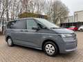 Volkswagen T7 Multivan Basis - thumbnail 5