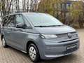 Volkswagen T7 Multivan Basis - thumbnail 7