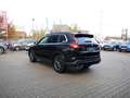 Honda CR-V 2.0 e:HEV ELEGANCE 2WD ACC+LEDER+PANO+NAVI Czarny - thumbnail 8