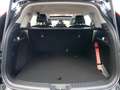 Honda CR-V 2.0 e:HEV ELEGANCE 2WD ACC+LEDER+PANO+NAVI Schwarz - thumbnail 19