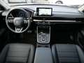 Honda CR-V 2.0 e:HEV ELEGANCE 2WD ACC+LEDER+PANO+NAVI Czarny - thumbnail 11
