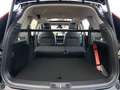 Honda CR-V 2.0 e:HEV ELEGANCE 2WD ACC+LEDER+PANO+NAVI Schwarz - thumbnail 20