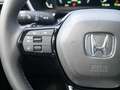 Honda CR-V 2.0 e:HEV ELEGANCE 2WD ACC+LEDER+PANO+NAVI Czarny - thumbnail 14
