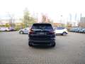 Honda CR-V 2.0 e:HEV ELEGANCE 2WD ACC+LEDER+PANO+NAVI Czarny - thumbnail 7