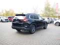 Honda CR-V 2.0 e:HEV ELEGANCE 2WD ACC+LEDER+PANO+NAVI Czarny - thumbnail 6