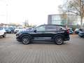 Honda CR-V 2.0 e:HEV ELEGANCE 2WD ACC+LEDER+PANO+NAVI Czarny - thumbnail 9