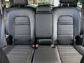 Honda CR-V 2.0 e:HEV ELEGANCE 2WD ACC+LEDER+PANO+NAVI Schwarz - thumbnail 18
