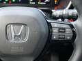 Honda CR-V 2.0 e:HEV ELEGANCE 2WD ACC+LEDER+PANO+NAVI Czarny - thumbnail 15