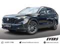 Honda CR-V 2.0 e:HEV ELEGANCE 2WD ACC+LEDER+PANO+NAVI Czarny - thumbnail 1