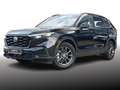 Honda CR-V 2.0 e:HEV ELEGANCE 2WD ACC+LEDER+PANO+NAVI Czarny - thumbnail 2