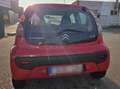 Citroen C1 C1 1.0i 12v Tentation Rouge - thumbnail 3