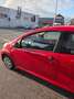 Citroen C1 C1 1.0i 12v Tentation Rouge - thumbnail 14