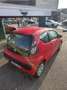 Citroen C1 C1 1.0i 12v Tentation Rouge - thumbnail 2