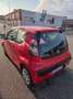 Citroen C1 C1 1.0i 12v Tentation Rouge - thumbnail 4