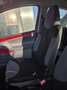 Citroen C1 C1 1.0i 12v Tentation Rouge - thumbnail 5