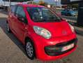 Citroen C1 C1 1.0i 12v Tentation Rouge - thumbnail 1