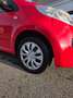 Citroen C1 C1 1.0i 12v Tentation Rouge - thumbnail 13