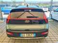 Hyundai BAYON 1.0 T-GDI Hybrid 48v iMT XClass Verde - thumbnail 5