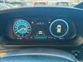 Hyundai BAYON 1.0 T-GDI Hybrid 48v iMT XClass Verde - thumbnail 12