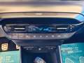 Hyundai BAYON 1.0 T-GDI Hybrid 48v iMT XClass Verde - thumbnail 13