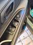 Hyundai BAYON 1.0 T-GDI Hybrid 48v iMT XClass Verde - thumbnail 8