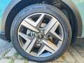 Hyundai BAYON 1.0 T-GDI Hybrid 48v iMT XClass Verde - thumbnail 9