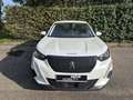 Peugeot 2008 II Active Blanc - thumbnail 4
