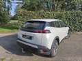 Peugeot 2008 II Active Blanc - thumbnail 3