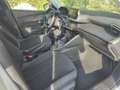 Peugeot 2008 II Active Blanc - thumbnail 2