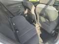 Peugeot 2008 II Active Blanc - thumbnail 9