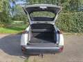 Peugeot 2008 II Active Blanc - thumbnail 6