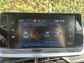 Peugeot 2008 II Active Blanc - thumbnail 13