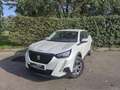 Peugeot 2008 II Active Blanc - thumbnail 1