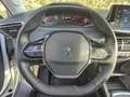 Peugeot 2008 II Active Blanc - thumbnail 7
