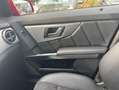 Mercedes-Benz GLK 250 CDI BlueTec 4Matic Facelift-Sport Paket-Top Extras Rot - thumbnail 15