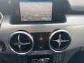 Mercedes-Benz GLK 250 CDI BlueTec 4Matic Facelift-Sport Paket-Top Extras Rot - thumbnail 14